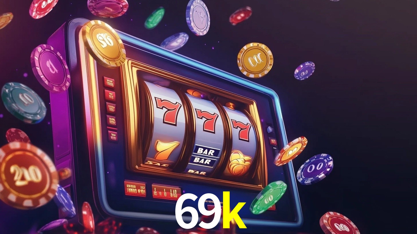 VIP Casino 69k