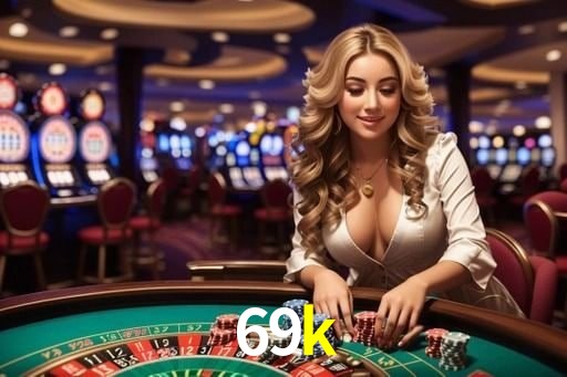 Football Betting 69k