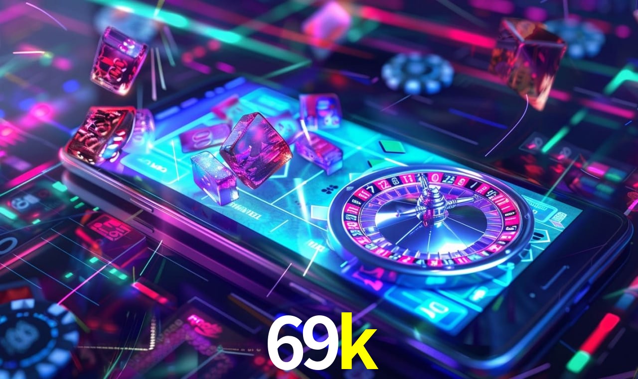 Estatísticas Crash Games 69k