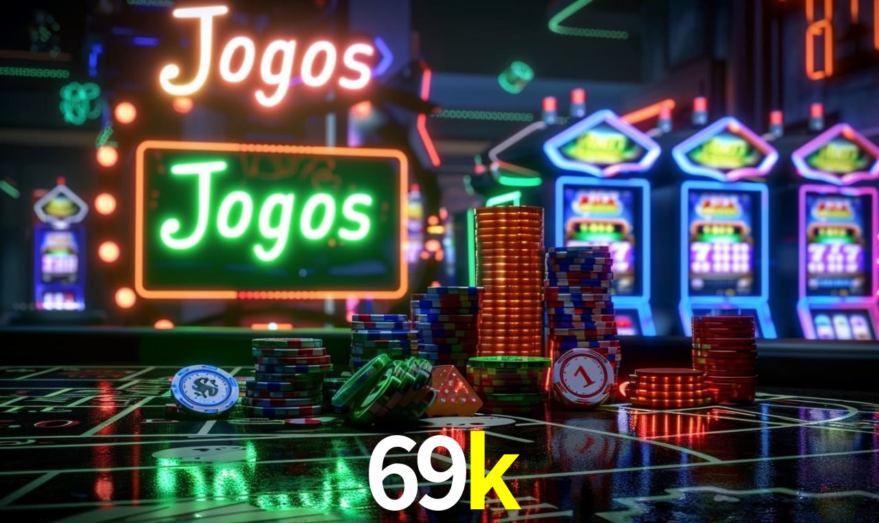 69k