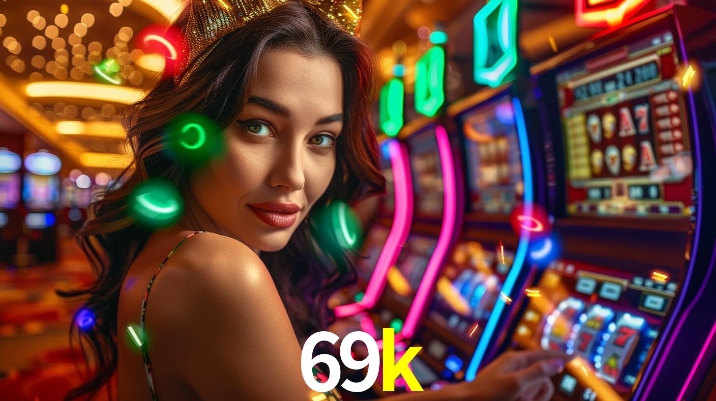 69k,69k.com